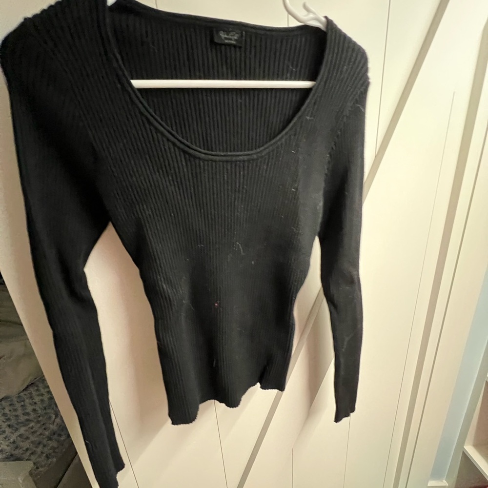 brandy melville long sleeve